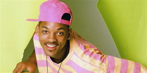 will smith songs fresh prince